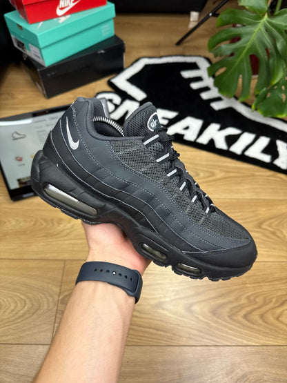 Nike Air Max 95 (44)
