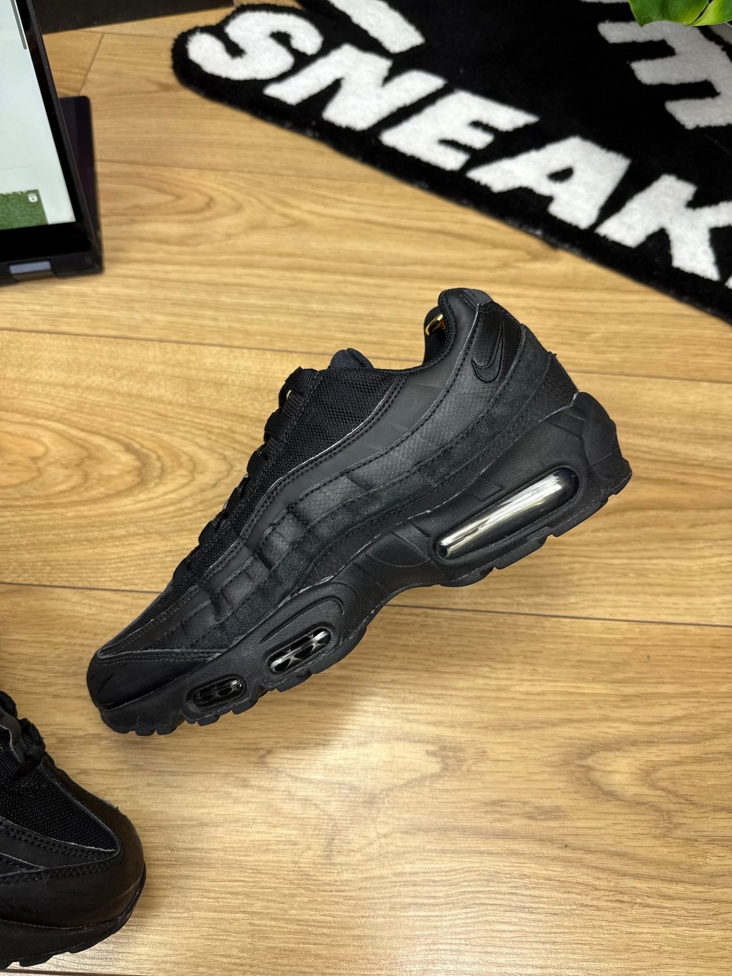 Nike Air Max 95 (42.5)