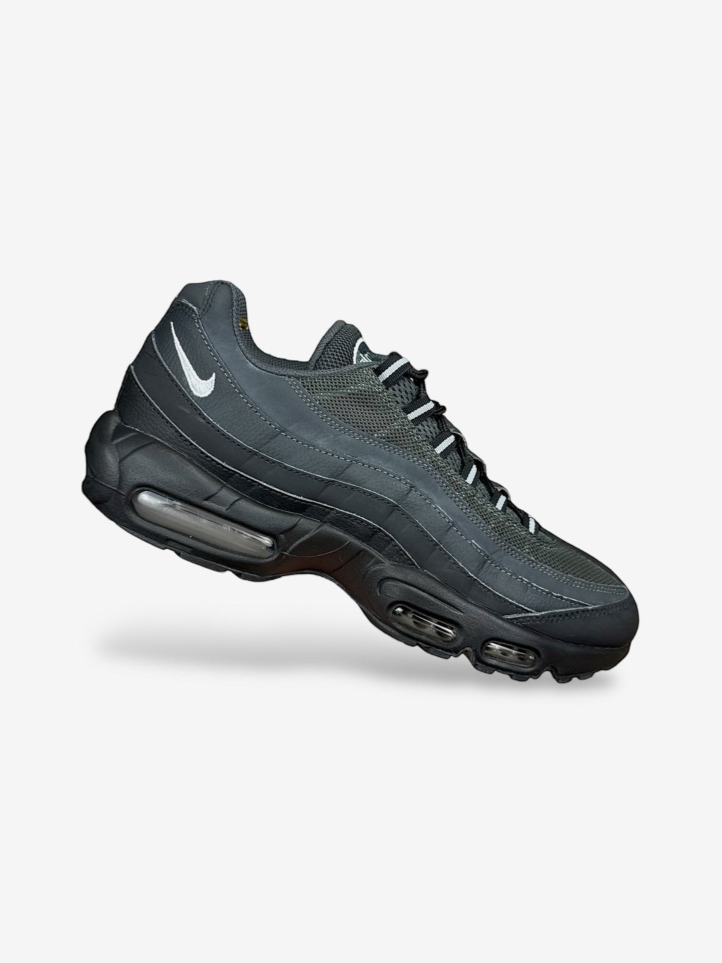 Nike Air Max 95 (42.5)