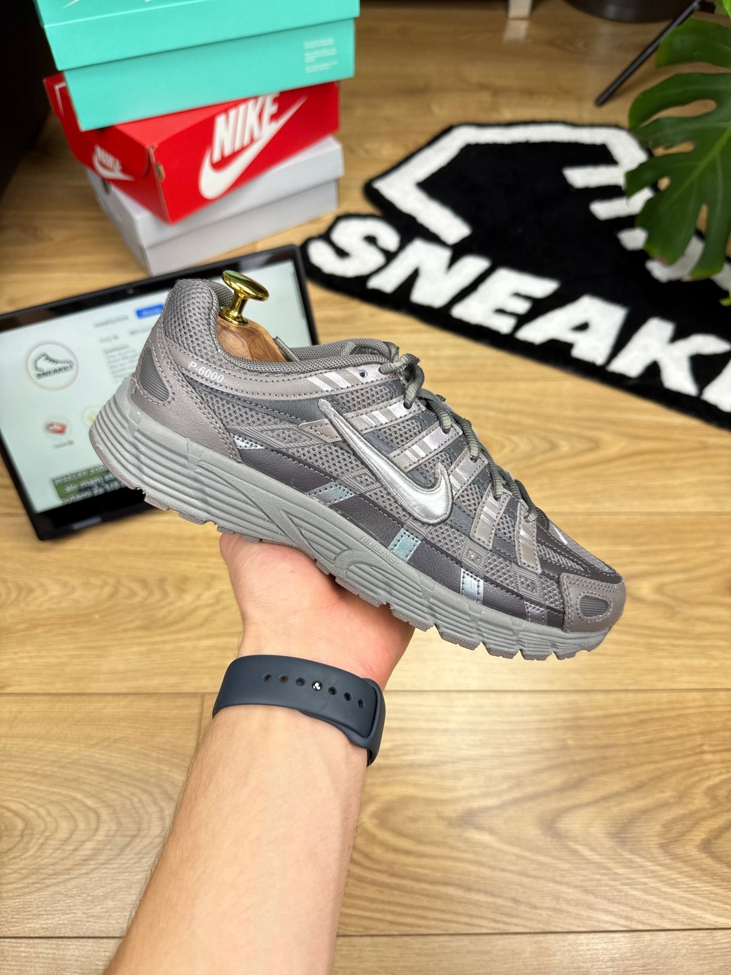 Nike P6000 (38)