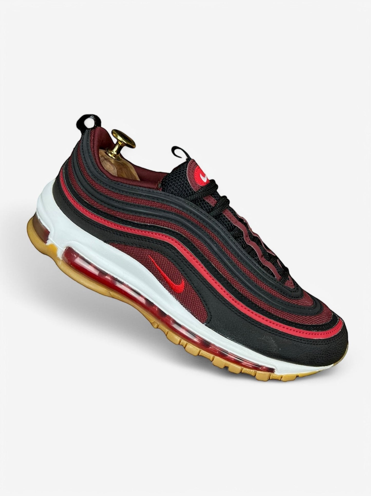 Nike Air Max 97 (41)