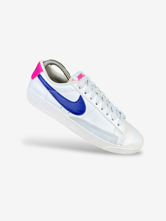 Nike Blazer Low (38.5)