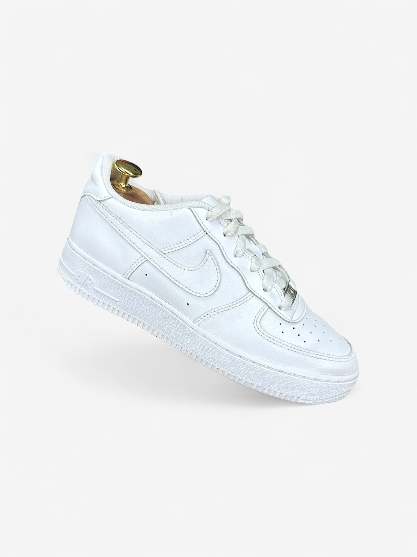 Nike Air Force 1 Low (38.5)