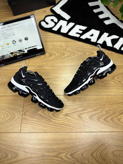 Nike Air Vapormax Plus (43)