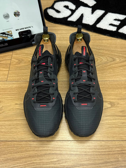 Nike React Vision (45.5)
