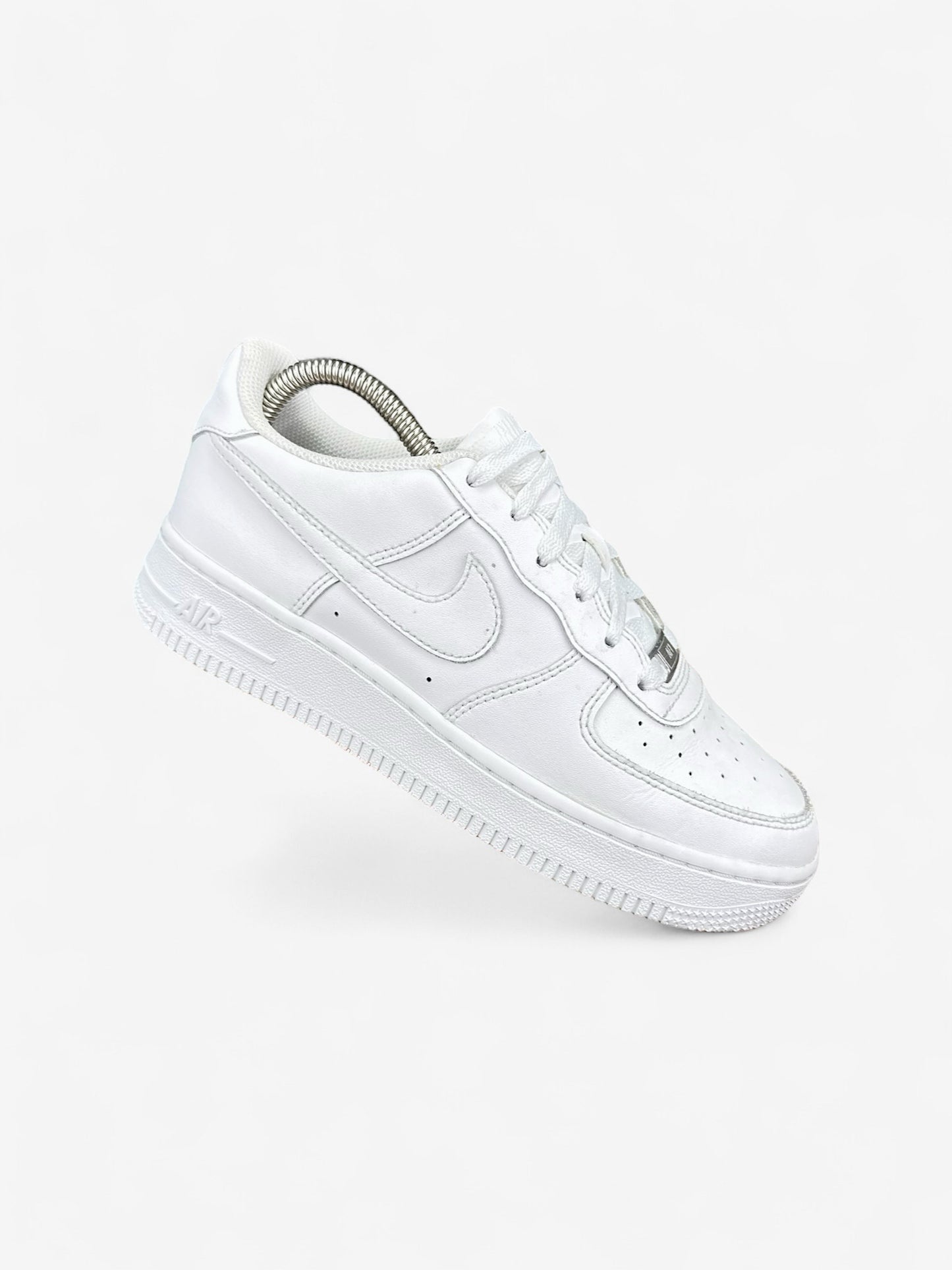 Nike Air Force 1 Low (38)