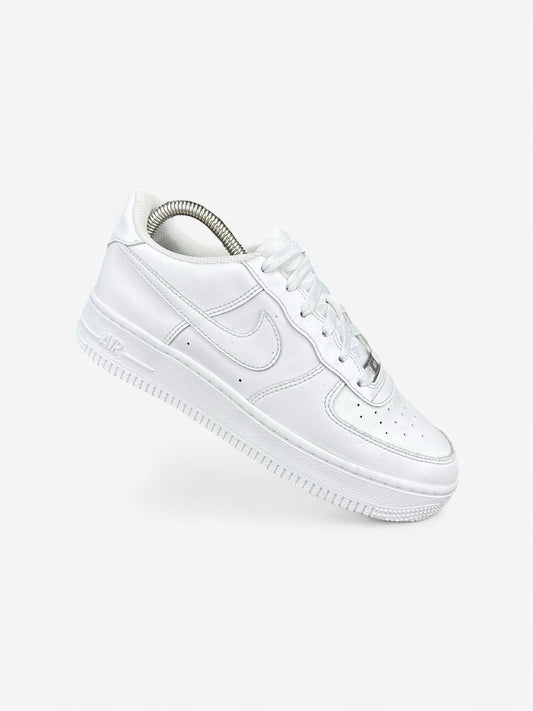Nike Air Force 1 Low (38)