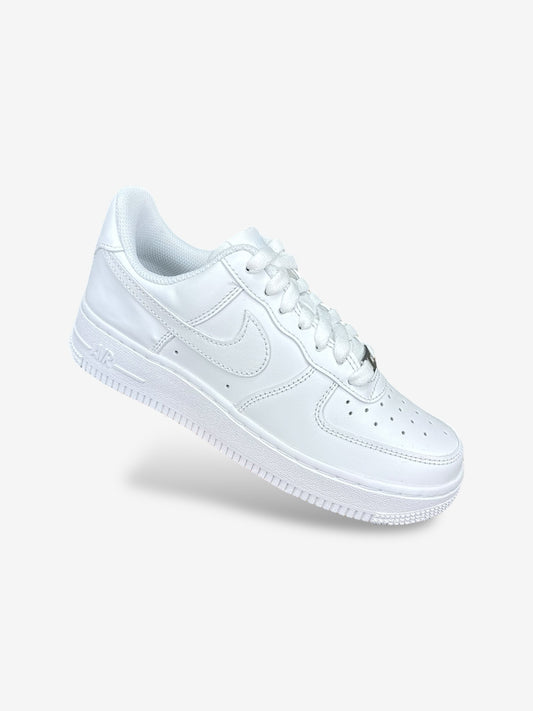 Nike Air Force 1 Low (36)