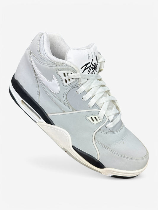 Nike Air Flight 89 (44.5)
