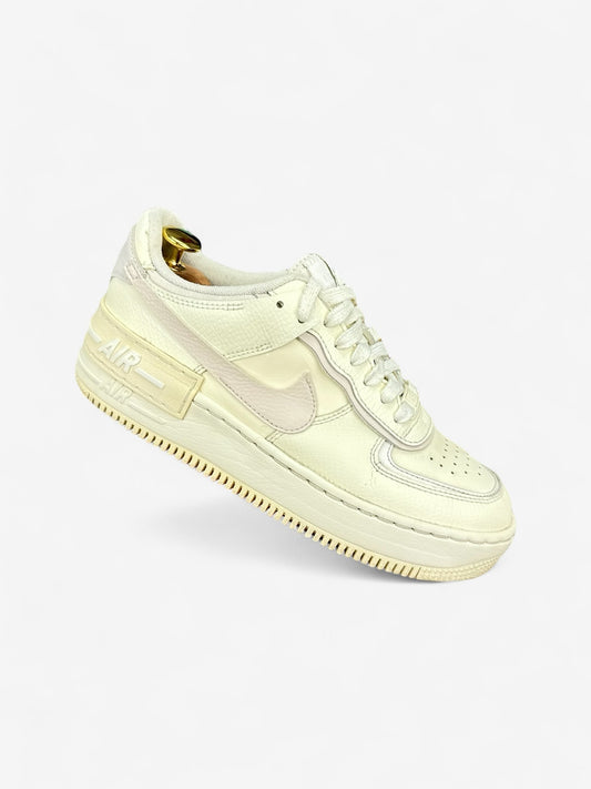 Nike Air Force 1 Low Shadow (38.5)