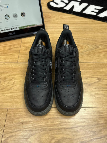 Nike Air Force 1 Low (43)