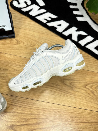 Nike Air Max Tailwind IV (45)