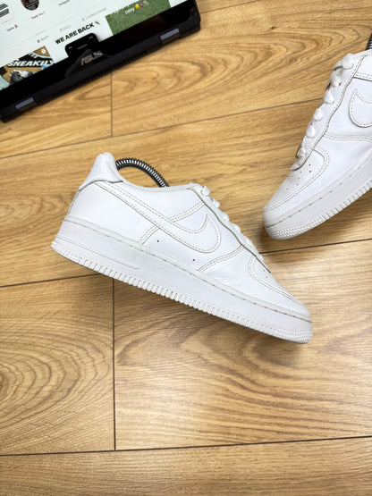 Nike Air Force 1 Low (36)