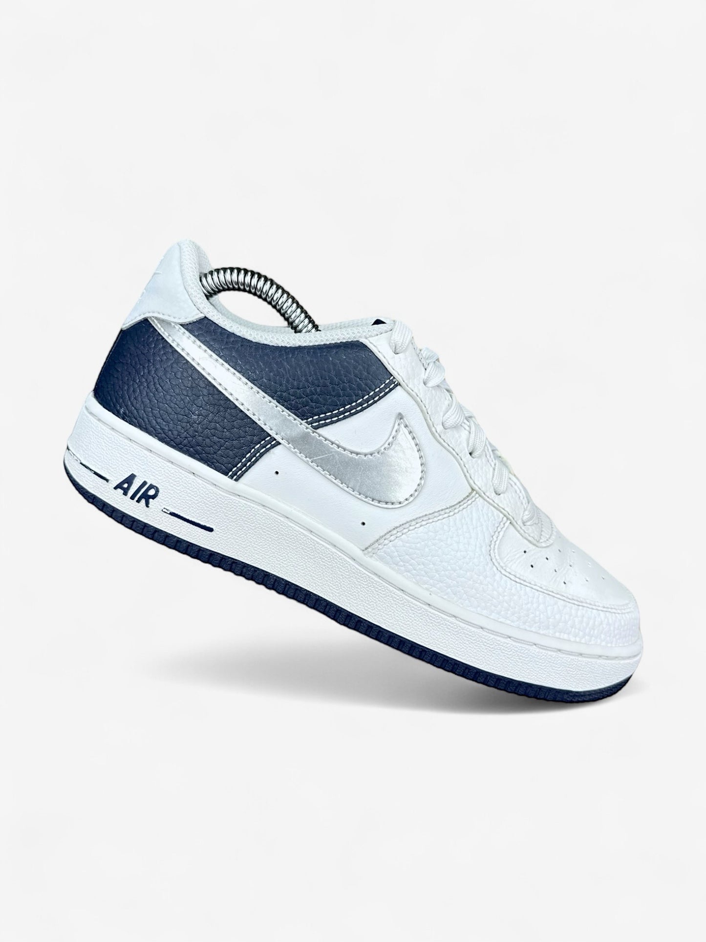Nike Air Force 1 Low (38.5)