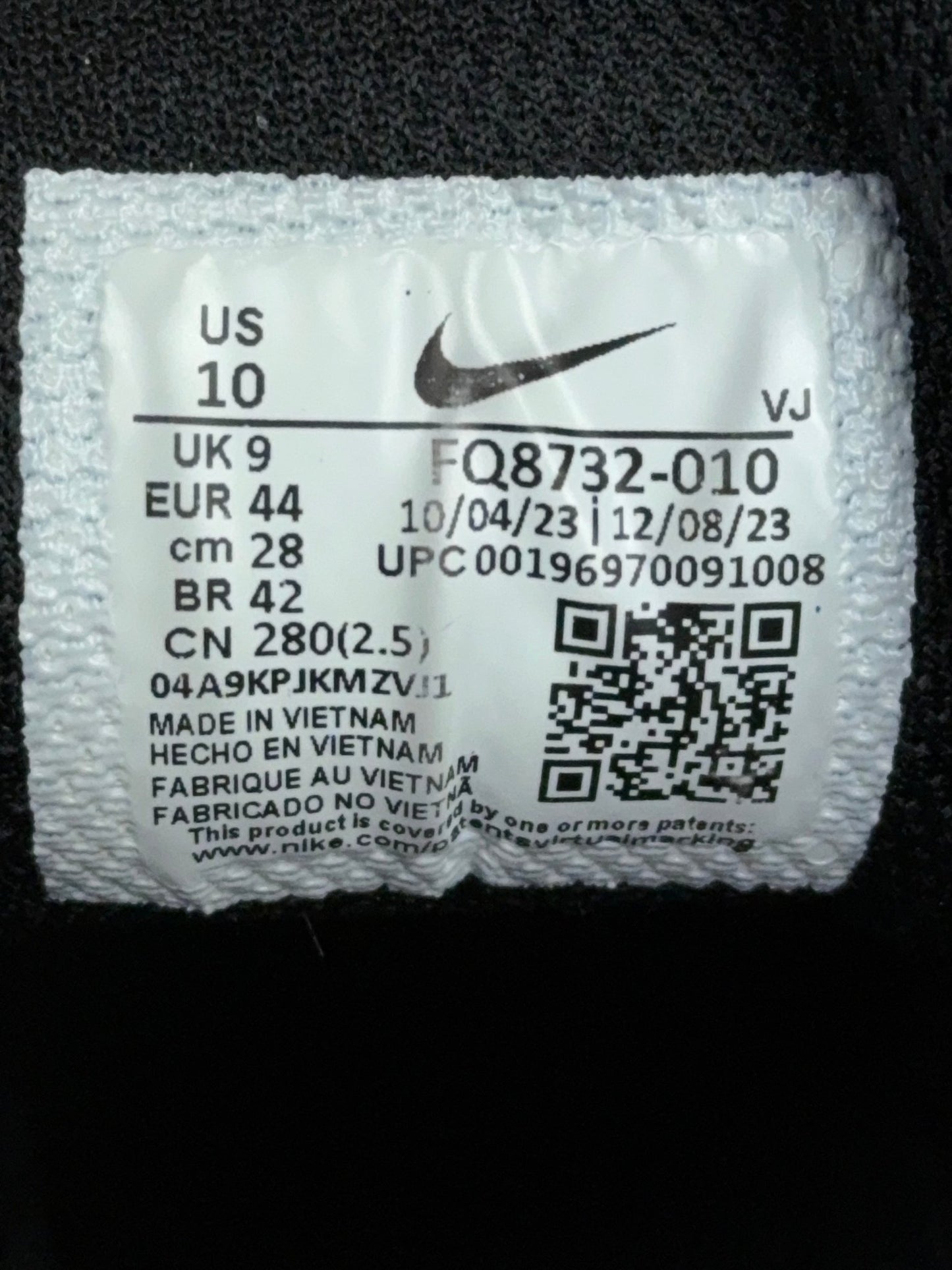 Nike P6000 (44)