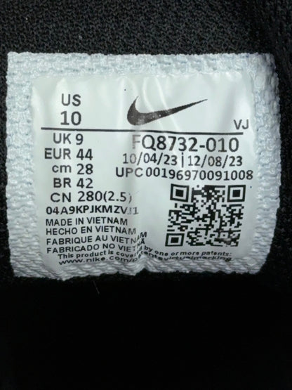 Nike P6000 (44)