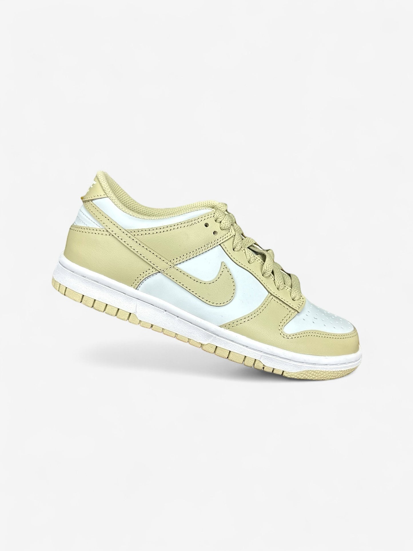 Nike Dunk Low (38)