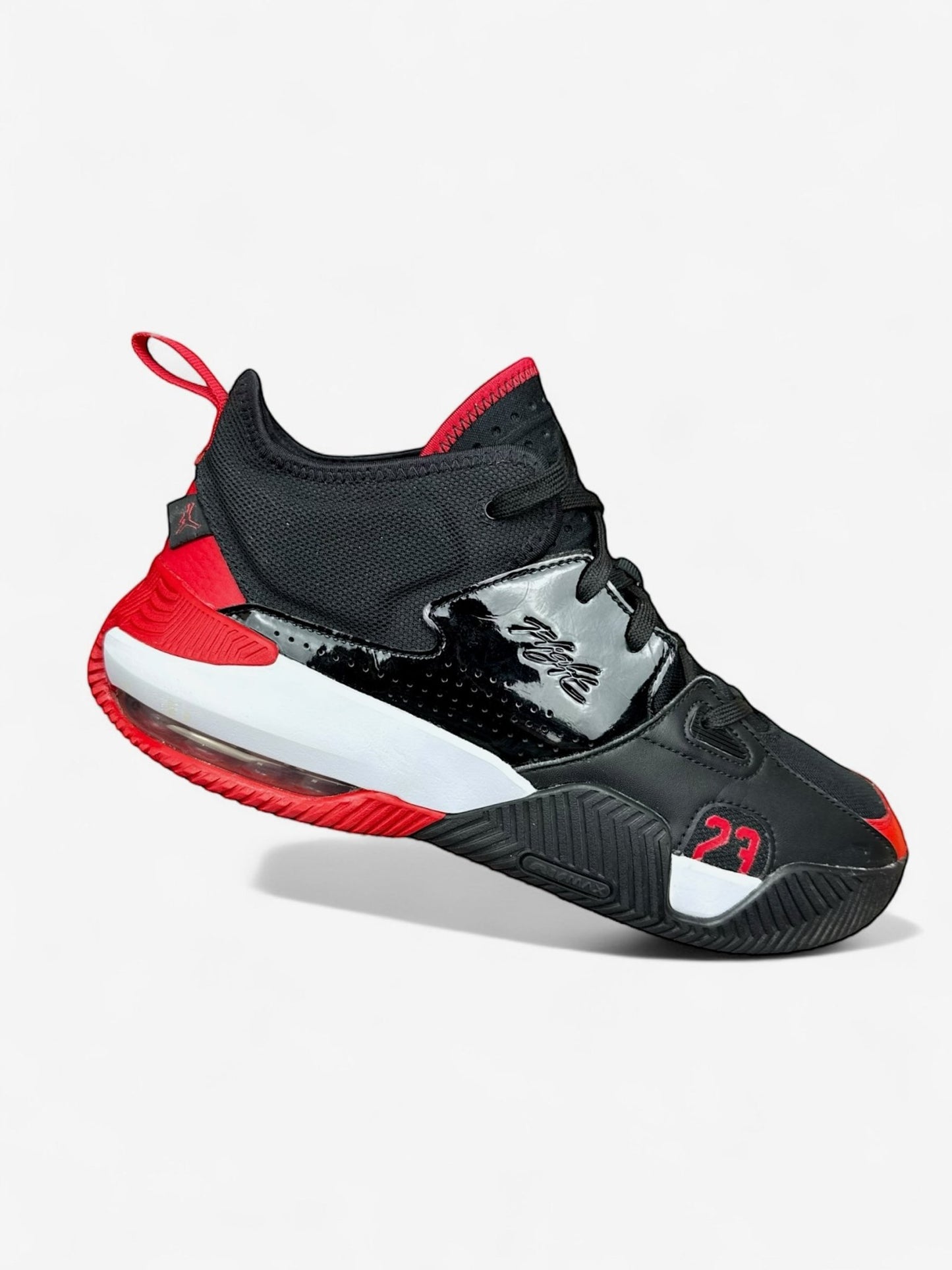 Nike Air Jordan Stay Loyal 2 (45.5)
