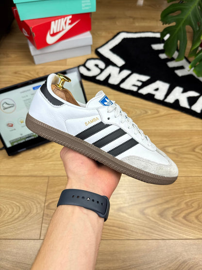Adidas Samba (40)