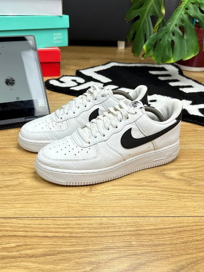 Nike Air Force 1 Low (43)