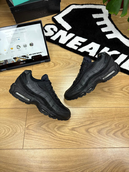 Nike Air Max 95 (45.5)