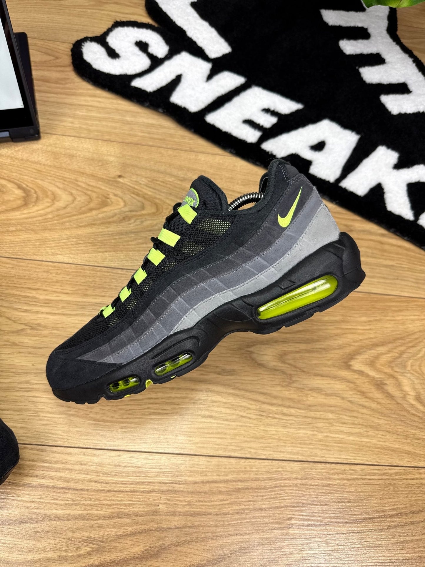 Nike Air Max 95 (44)