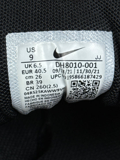 Nike Air Max 90 (40.5)