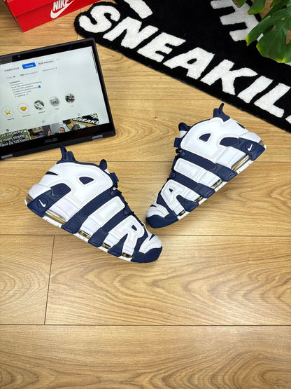 Nike Air More Uptempo 96 (43)