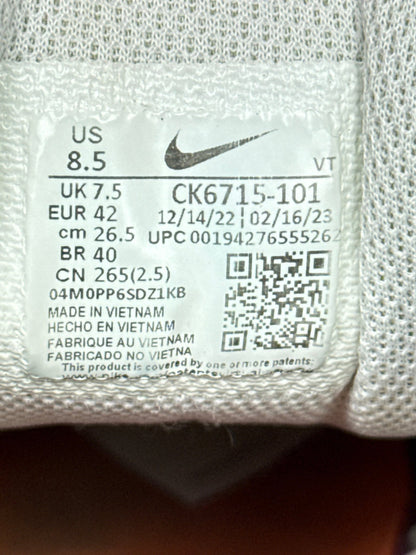 Nike Air Max Plus 3 III TN (42)