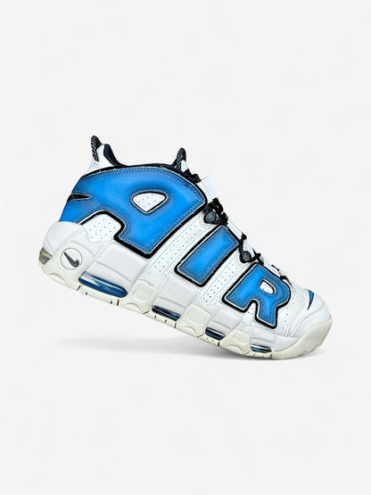 Nike Air More Uptempo 96 (45.5)