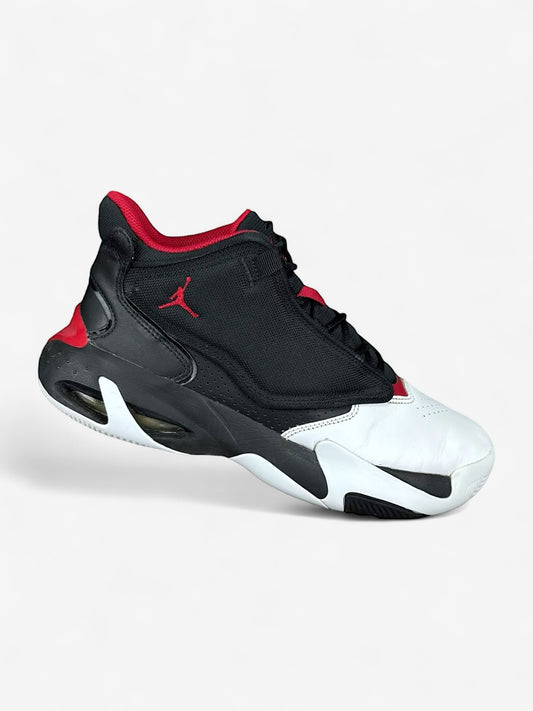 Nike Air Jordan Max Aura 4 (43)