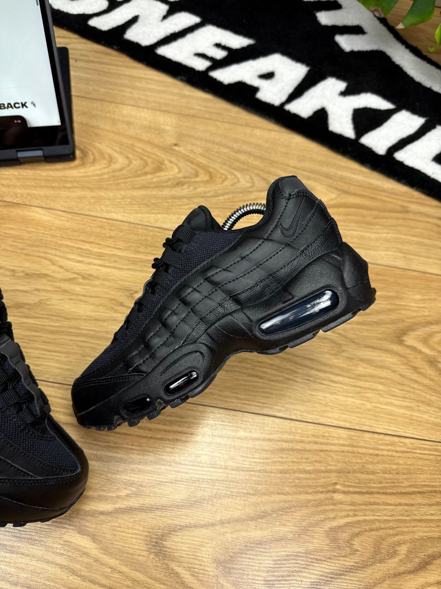 Nike Air Max 95 (38)