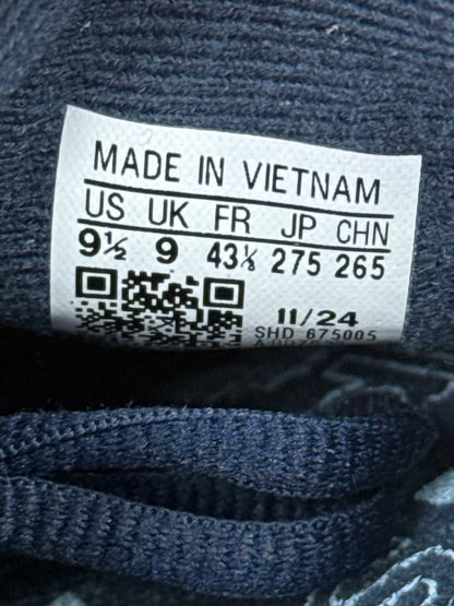 Adidas Spezial (43 1/3)