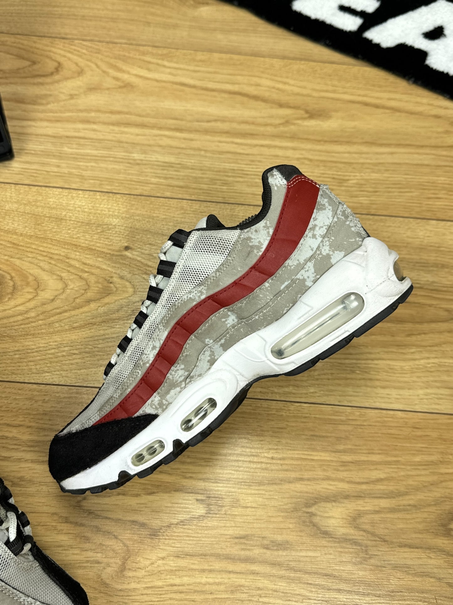 Nike Air Max 95 (42)