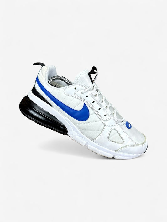 Nike Air Max 270 Futura (44)