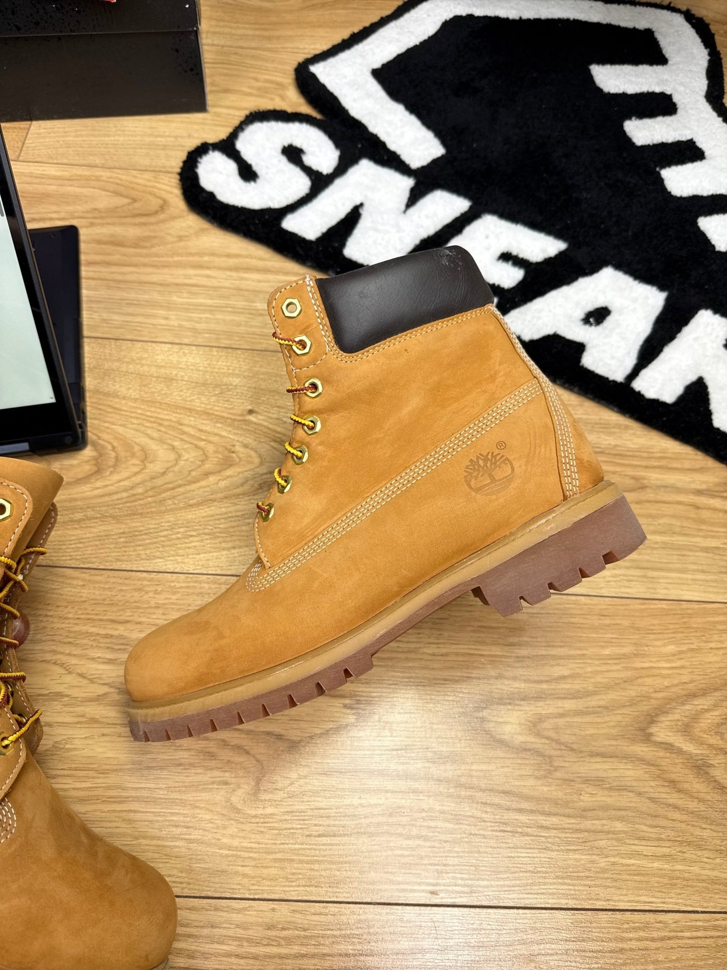 Timberland Premium 6 (44)