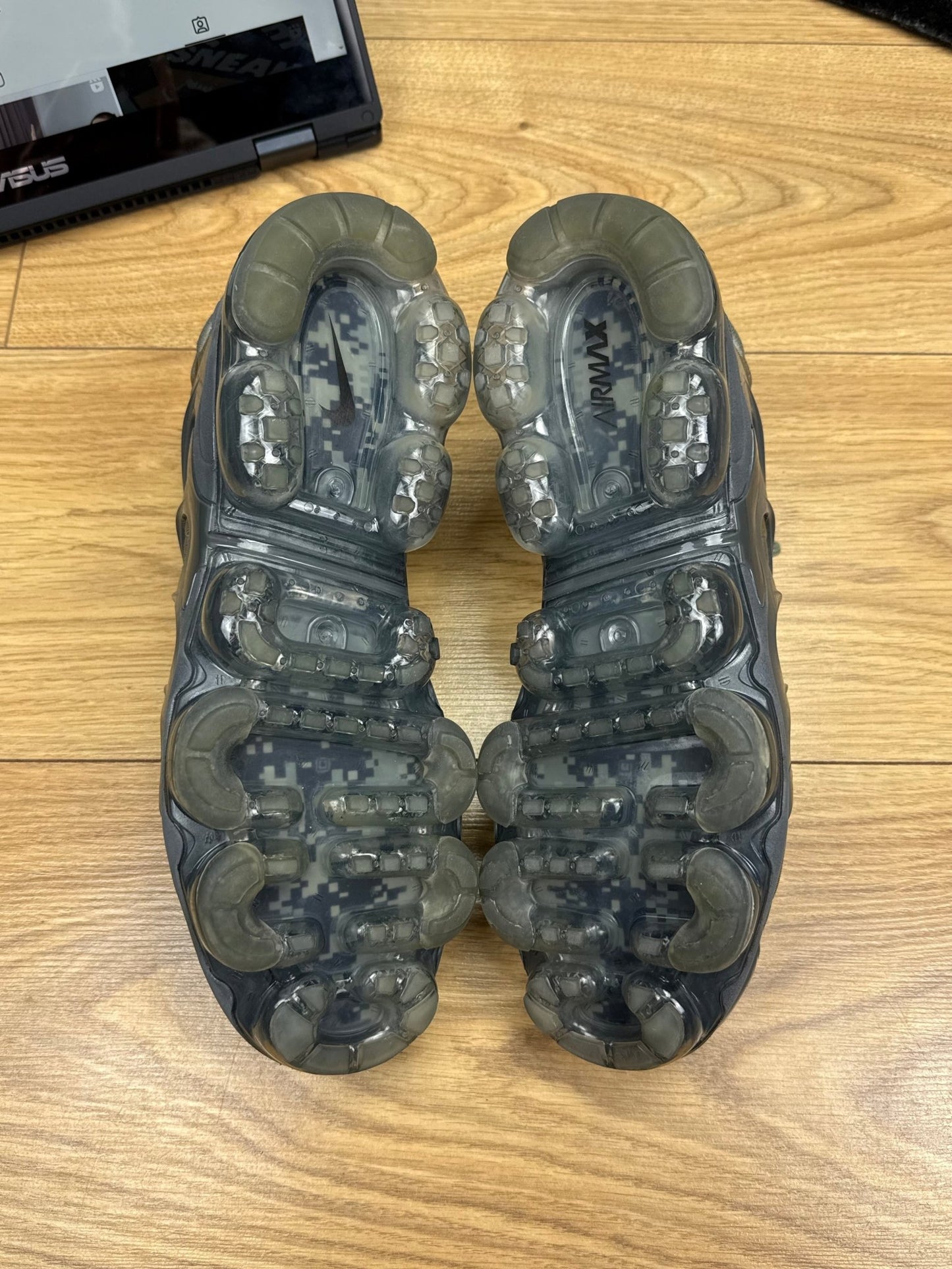 Nike Air Vapormax Plus (43)