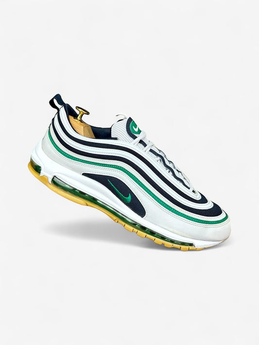 Nike Air Max 97 (46)