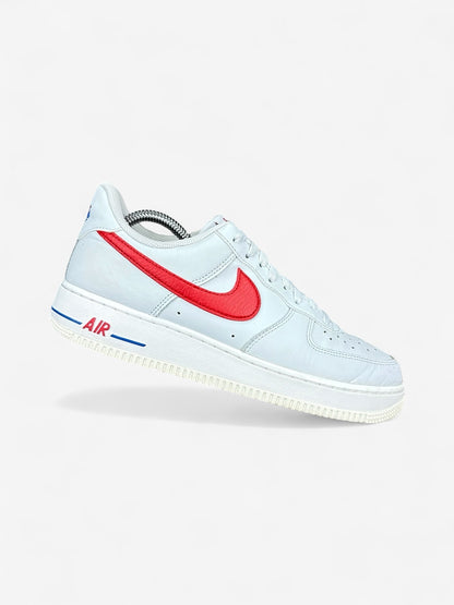 Nike Air Force 1 Low (42)