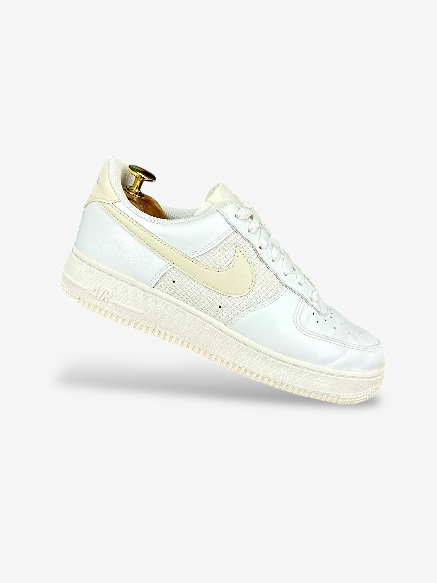 Nike Air Force 1 Low (40)