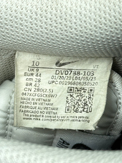 Nike Air Force 1 Low (44)