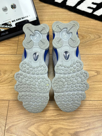 Nike Shox TL (44.5)