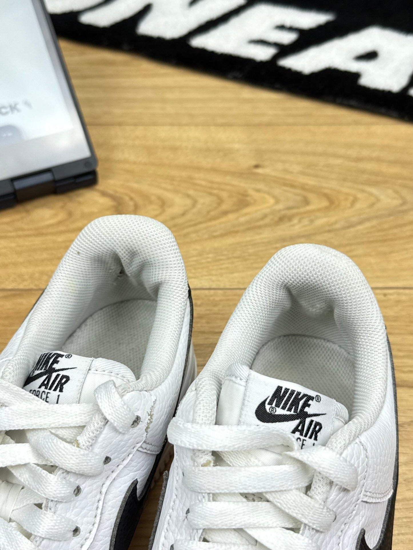 Nike Air Force 1 Low (43)