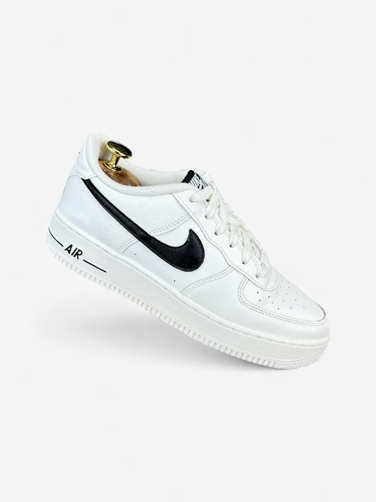 Nike Air Force 1 Low (38.5)