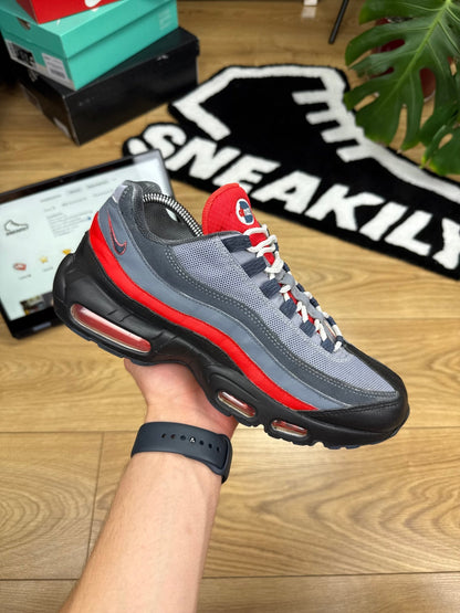 Nike Air Max 95 (43)