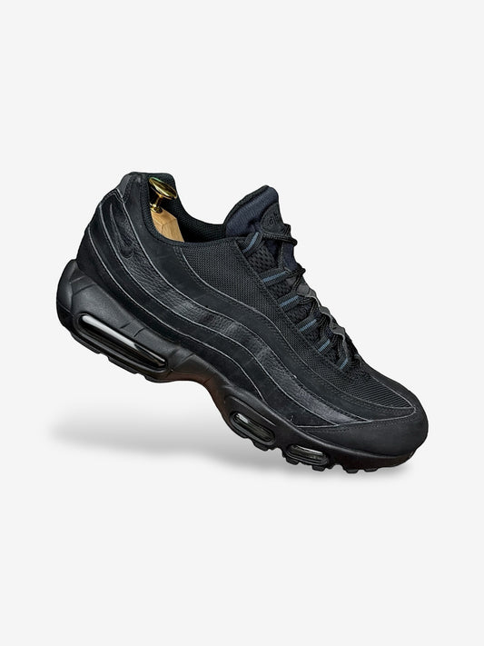 Nike Air Max 95 (45)