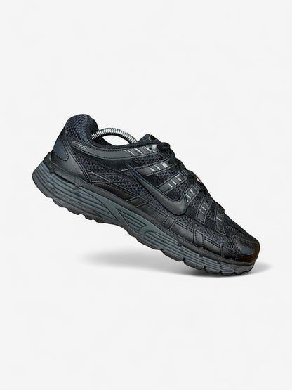 Nike P6000 (42)