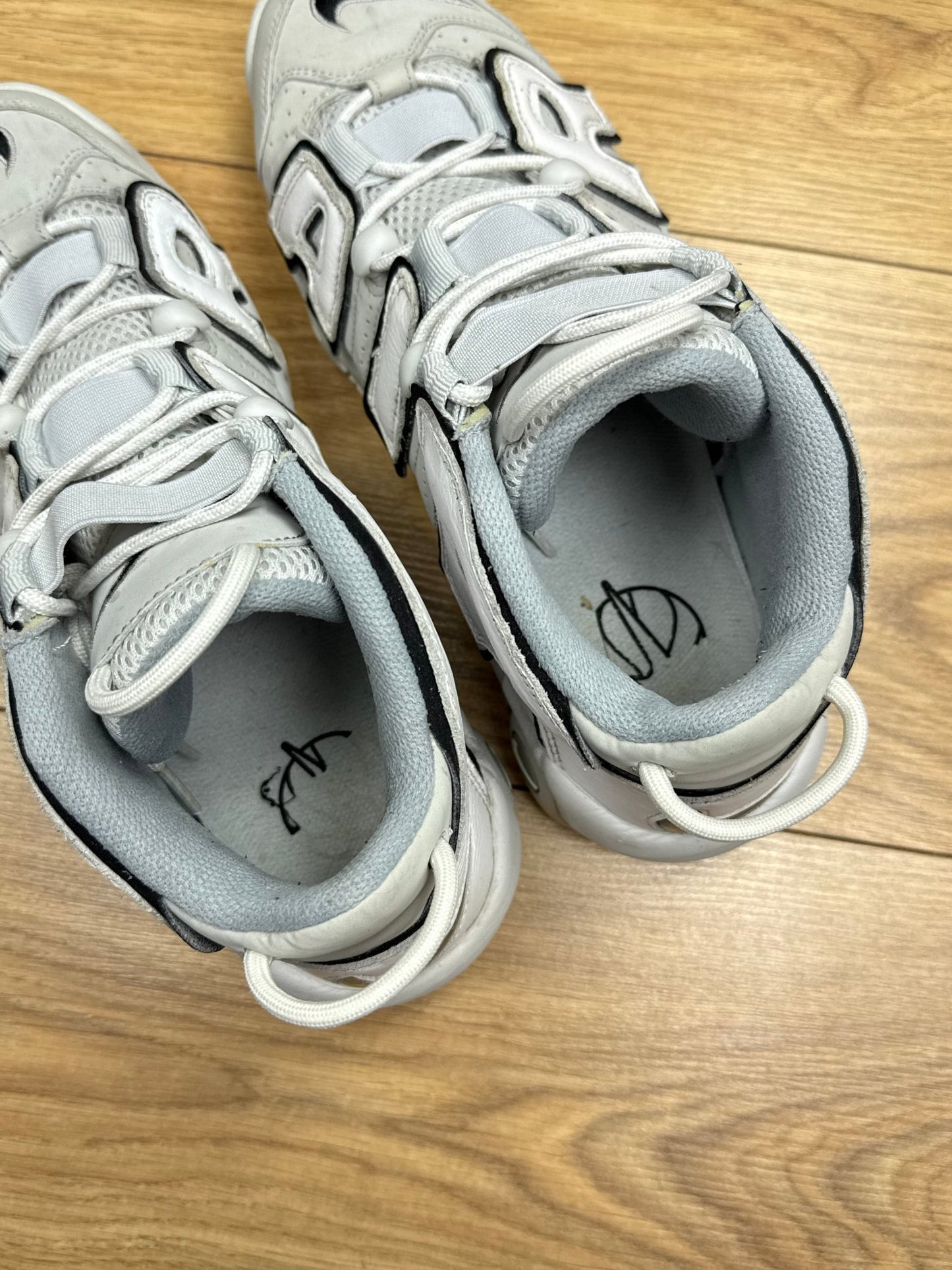 Nike Air More Uptempo 96 (43)