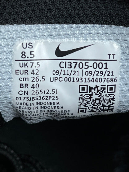 Nike Air Max 95 (42)