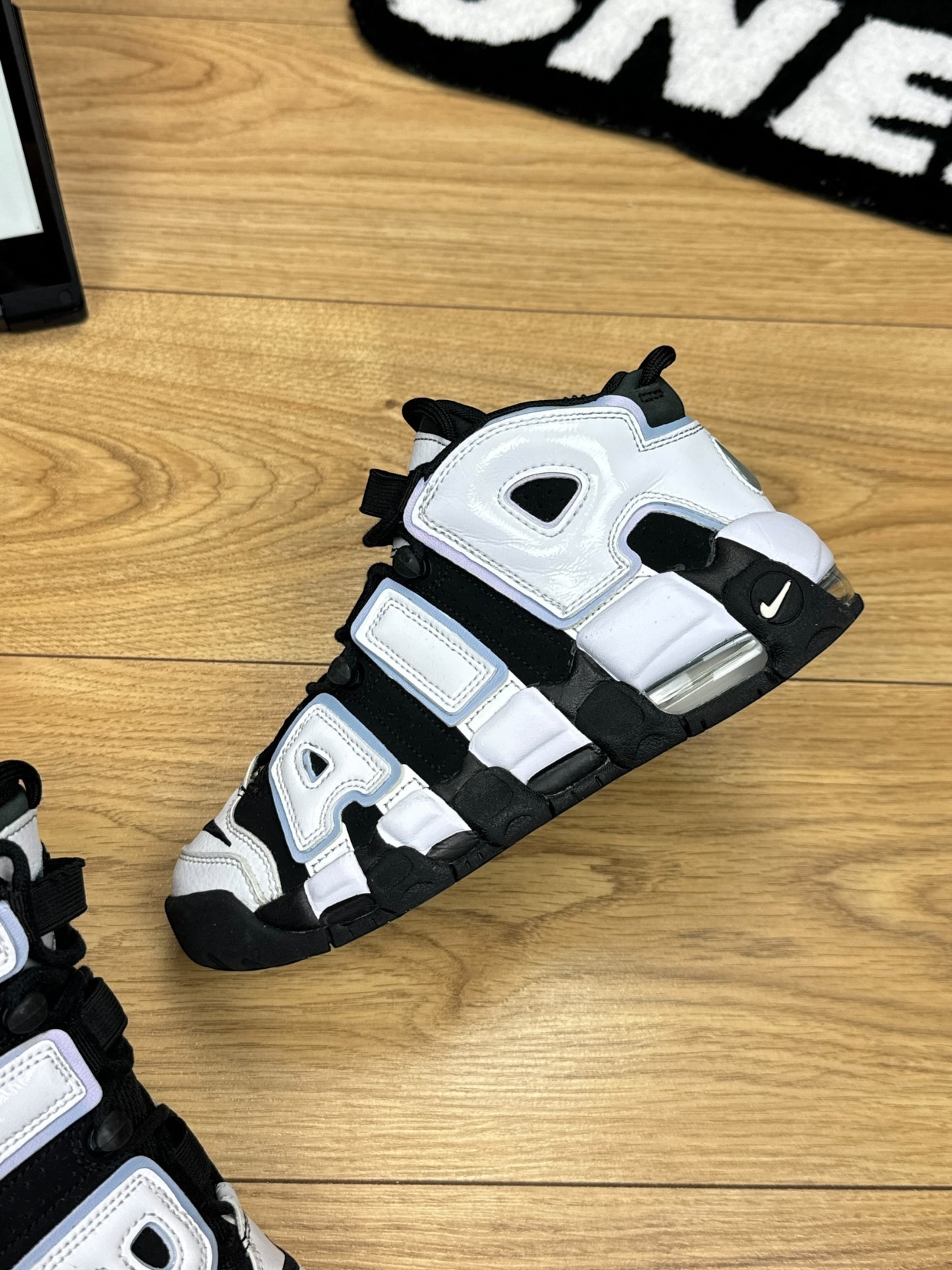Nike Air More Uptempo 96 (36)